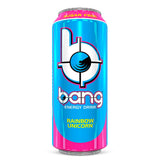 Bang Energy Sugar Free 500ml - Case of 12